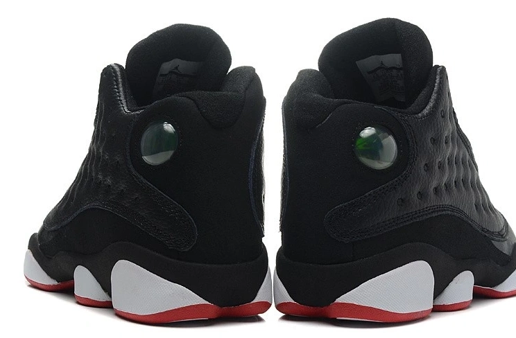 Cheap Playoffs 13 Jordan Retro 414571-001  (2011) 0512